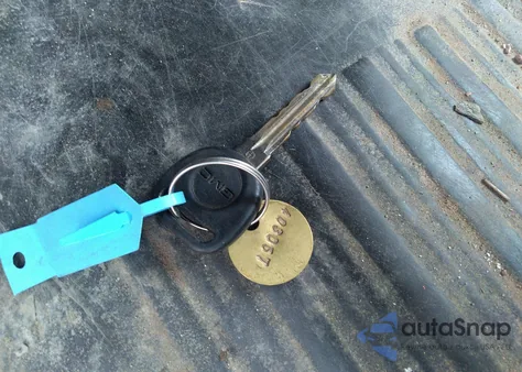 2008 GMC Savana Cargo Van from USA, damaged, VIN 1GTFH154481150820